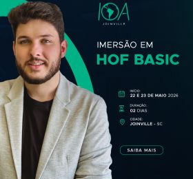 Imersão HOF BASIC