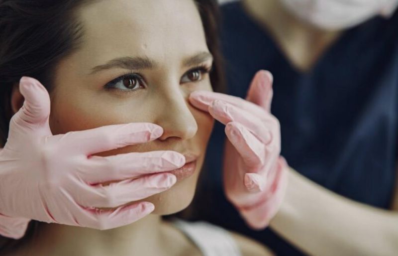 A Importância de uma Avaliação e Protocolo Personalizado