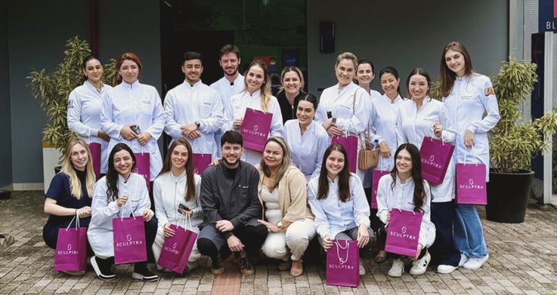 Recém-formado, e agora? Saiba por onde começar sua carreira na Odontologia