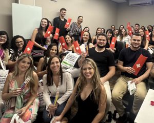 Networking na odontologia: importância e por que começar ainda na graduação?