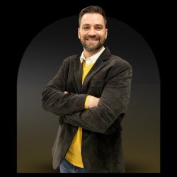 Iduilton Jorge Grabowski Junior